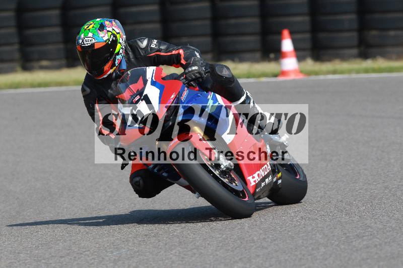 /Archiv-2022/12 22.04.2022 Discover the Bike ADR/Race 3/61